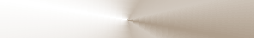 wp310dd98d.png